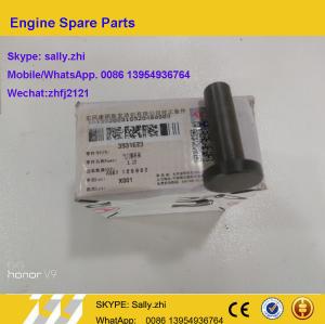Wholesale brand new Tappet valve, 3931623, Cummins engine parts for 6 CTA Cummins engine from china suppliers