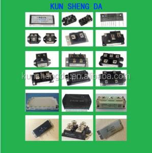 Wholesale MDO500-12N1 from china suppliers