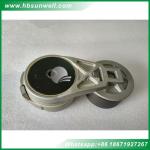 Genuine cummins engine parts M11 QSM11 ISM11 belt tensioner 4319419