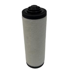 Wholesale High Quality Oil Separator RA/RC 0025/0040 Vacuum Pump Exhaust Filter 0532140156 from china suppliers