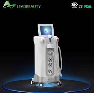 Wholesale High Intensity Focused Ultrasound ultrasonic body slimming beautiful machine from china suppliers
