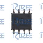 NE5532ADR