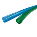 pvc fiber hose pvc fiber reinforced hose pvc flexible garden hose for sale