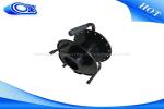 High Tensile Fiber Optic Cable Reel Single Mode Fiber Patch Cord