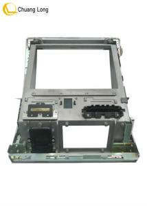 Wholesale Wincor 1500XE Fascia ATM Machine Parts 01750062422 1750062422 from china suppliers