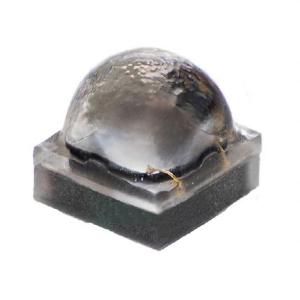 Wholesale XQEROY-00-0000-000000L02 from china suppliers