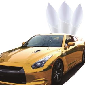 Wholesale 10 mil Anti Scratch Removable Self Adhesive Repair PPF TPU Paint Protection Film from china suppliers