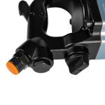 Most Powerful 1Inch Industrial Air Impact Wrench