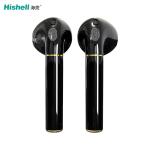 Gaming HiFi Truebuds Wireless Earbuds , F68 Practical TWS Bluetooth Stereo
