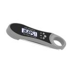 Additional Cable Probe Digital Grill Thermometer For Smoker Oven Milk
