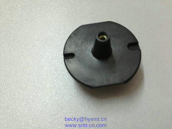 KXFX04S2A00 Special nozzle 1157