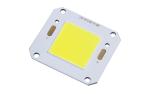 4046 SERIES 40W 2700-6500K HIGH POWER LED LIGHT COB FLIP CHIP FOR LED DOWNLIGHT
