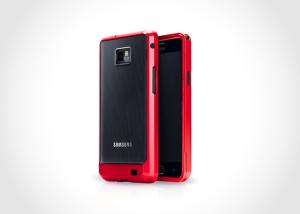Wholesale Luxury Design Leather Case for Samsung Galaxy Note 10.1 N8000 from china suppliers