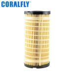 Perkins 4816636 Engine Fuel Filter Spin On Style