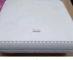 HUAWEI pRRU5913 pRRU5918 pRRU5920 for LampSite pRRU