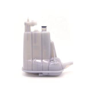 Wholesale 8k0121403Q Engine Coolant Overflow Audi Car Engine Parts Tank Coolant Expansion Tank from china suppliers