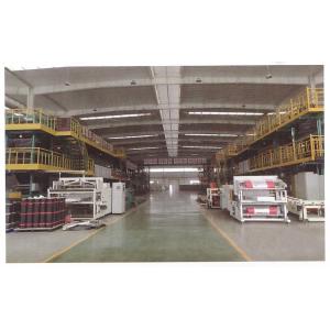 HEBEI JOINSUN CHEMICAL CO.,LTD