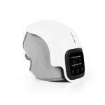 Cordless Vibration Electric Knee Massager Arthritis Heated Knee Pain Relief