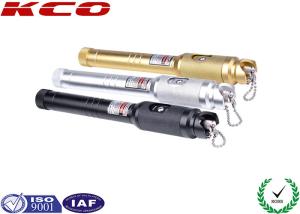 Wholesale VFL Pen Type Visual Fault Locator Fiber Optic Cable Tester Red Laser Pen from china suppliers