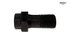 Wholesale Fuso And Canter ME012586 Bolt Oil Jet Valve For All Models from china suppliers