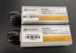 Used Thermocouple Power Sensor Agilent N8488A 67 GHz
