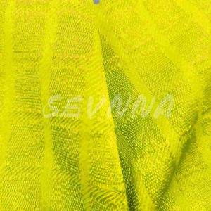 Recycled Polyester Fabric The Perfect Solution For Sustainable Textile Production