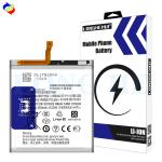 Mobile Phone Replacement EB-BS921ABY Battery for Samsung Galaxy S24 USA 4000mAh