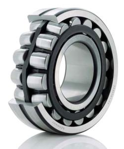 Wholesale 23080CAK/W33C3 OH3080H 3153180K High Misalignment Spherical Thrust Bearing from china suppliers