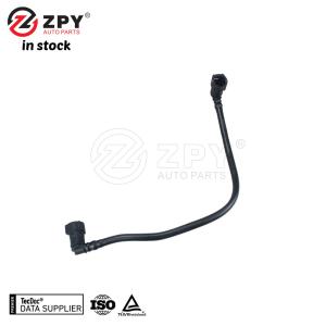 Wholesale Fuel Line for SKODA YETI (5L) 1.4 2010-2015 VM OE 1K0 201 293B from china suppliers