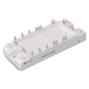 Wholesale FS50R06YL4BOMA1 from china suppliers