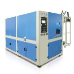 25kW Power Fully Automatic PET Bottle Blowing Machine for 220/380V440v /3PH/50HZ