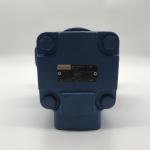 R902204772 A11VLO190LRDS/11R-NZD12K84 Rexroth