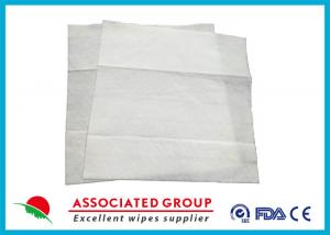 Wholesale Safe Touch Adult Wet Wipes from china suppliers
