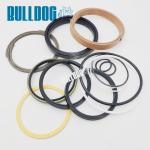 ISO:9001 Hydraulic Cylinder Rebuild Kits Hyundai Boom Seal Kit 31Y1-09990