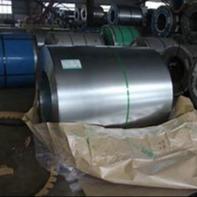 Wholesale ASTM AISI 304 18/8 Food Grade Stainless Steel Coil 0.3mm Ss Coils For Saucepans from china suppliers