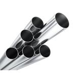 Astm Uns N10276 Alloy Steel Pipe