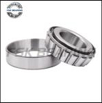 544091/544118/VE141 Taper Roller Bearing 231.78*300.038*33.338mm For Railway
