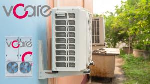 Wholesale Custmoized Fresh Ac Unit For Whole House Heating And Cooling from china suppliers