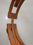 PEUGEOT 206 1.4 1.6 2.0 AL4 DPO Automatic Transmission Brake Band