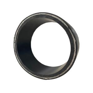 Wholesale Enhanced High Pressure PVC Pipe , Continuous Corrosion Resistant Pipe from china suppliers
