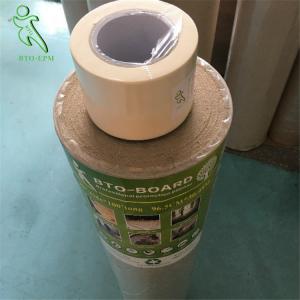 Wholesale Heat Resistant Color Painting 76mm*50m Automobile Masking Tape from china suppliers