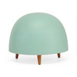 DC24V 0.65A Essential Oil Fragrance Humidifier 200ml
