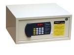 Anti-theft Home Digital Lock Hotel Money Electronic Safe Box for Home Protection