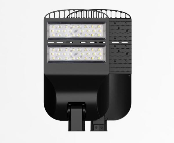 Outdoor IP66 LED Street Lighting Urban Road Sword 30w 40w 50w 60w 11500lm