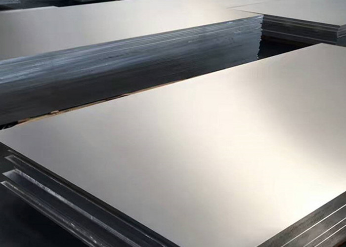 Aisi Astm 201 304 316 Cold Rolled Stainless Steel Plate Sheet 1mm 2mm 3mm Metal Sheet For Sale
