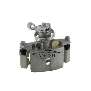 Wholesale Buick Frist Land 2005-2010 Rear Right Brake Caliper 15839408 88964134 19150983 19354124 from china suppliers
