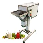 Automatic Cassava Flour/Paint/Kava/Spices/Yeast/Tomato/Pill/Fruit Powder Pouch