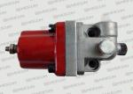 3018453 Cummins NT855 Shutoff Stop Solenoid / Solenoid Valve for Replacement