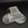 Buy cheap Disposable TCT 24 Well Cell Culture Plate For Laboratory Chemistry from wholesalers