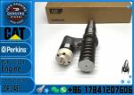diesel engine 392-0219 20R-3477 20R-3483 20R-0849 20R-1264 20R-1275 20R-1278 20R